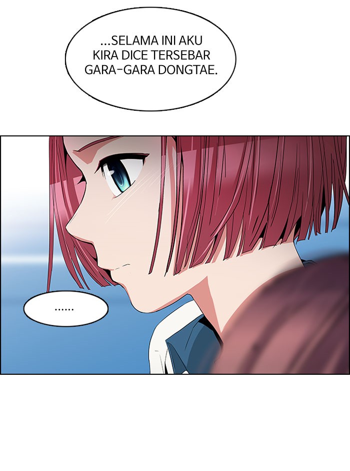 Dice Chapter 99 Gambar 57
