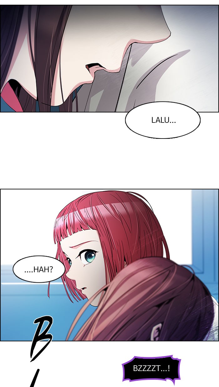 Dice Chapter 99 Gambar 58