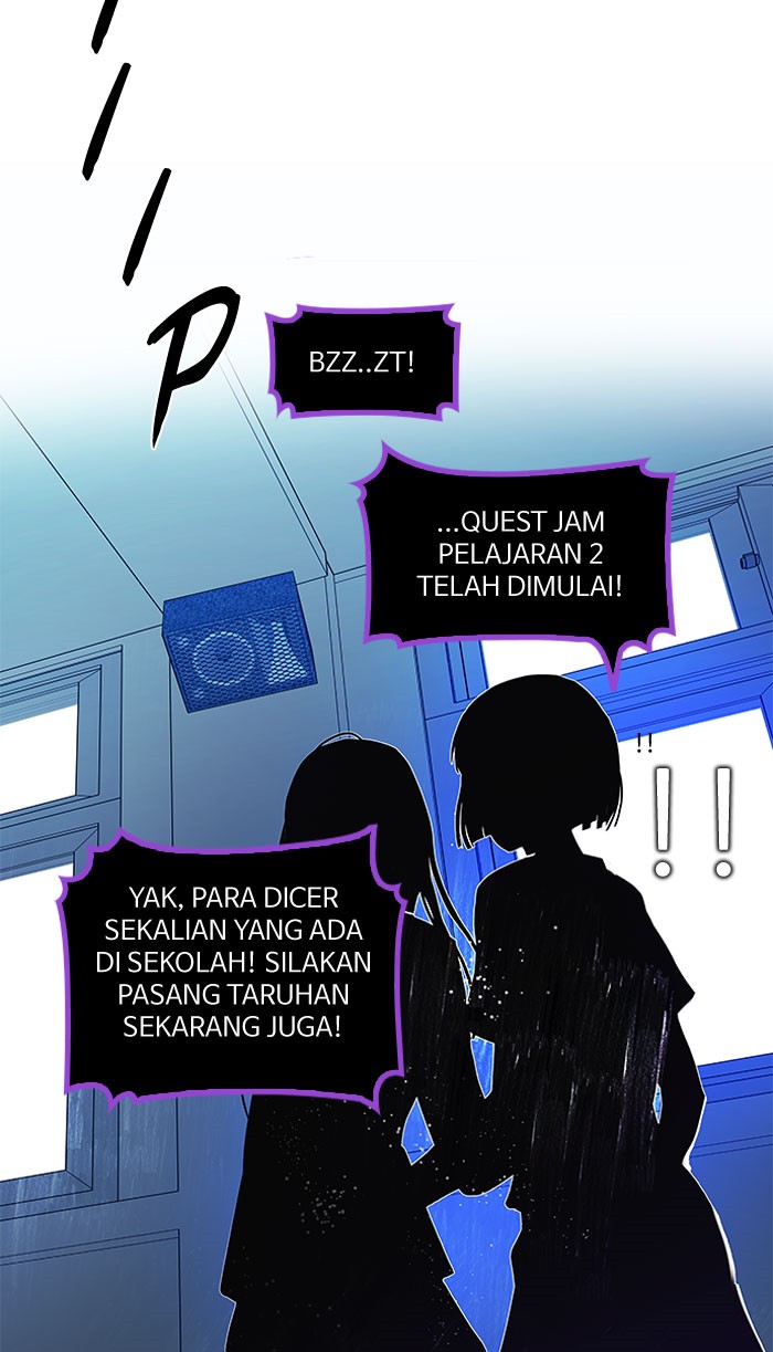 Dice Chapter 99 Gambar 59