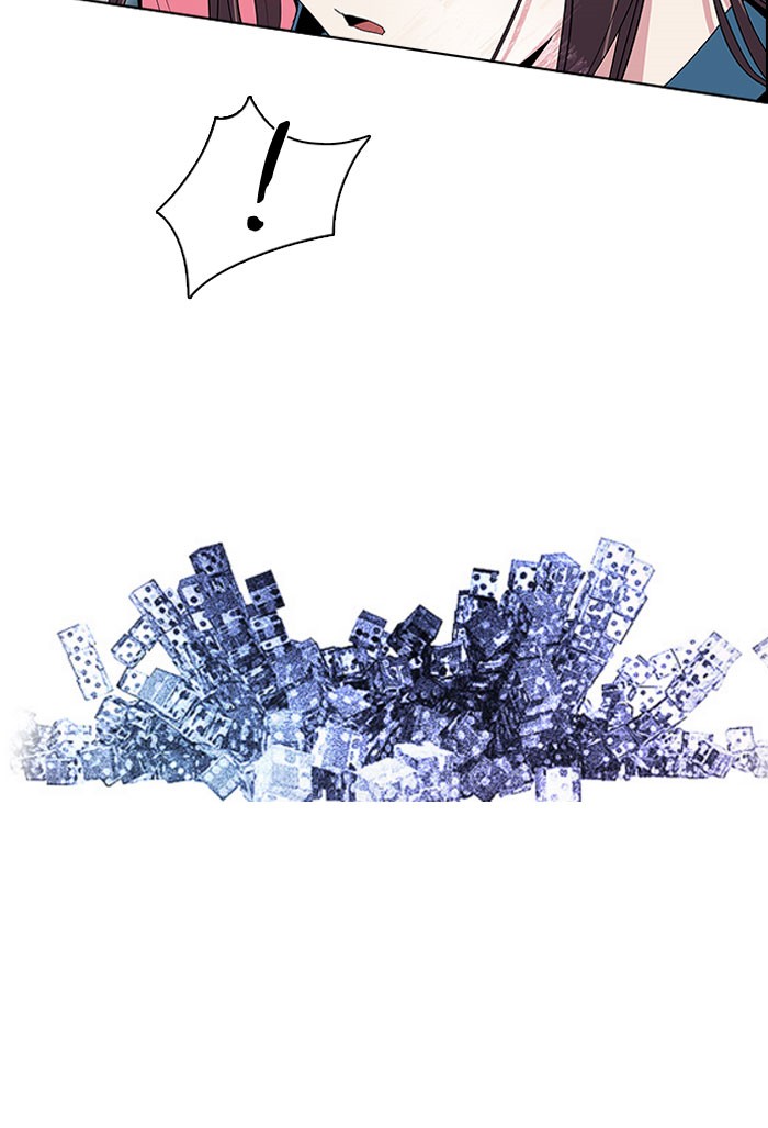 Dice Chapter 99 Gambar 61