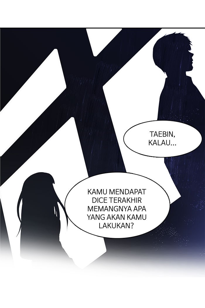 Dice Chapter 99 Gambar 7