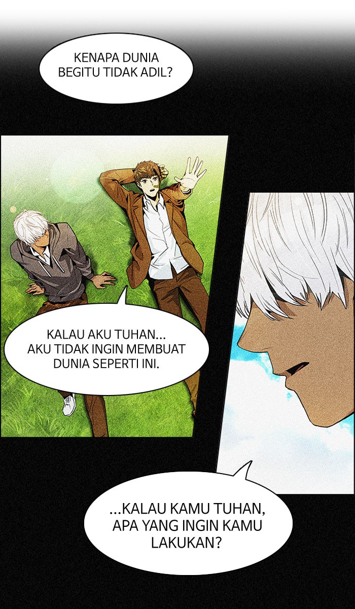 Dice Chapter 99 Gambar 9