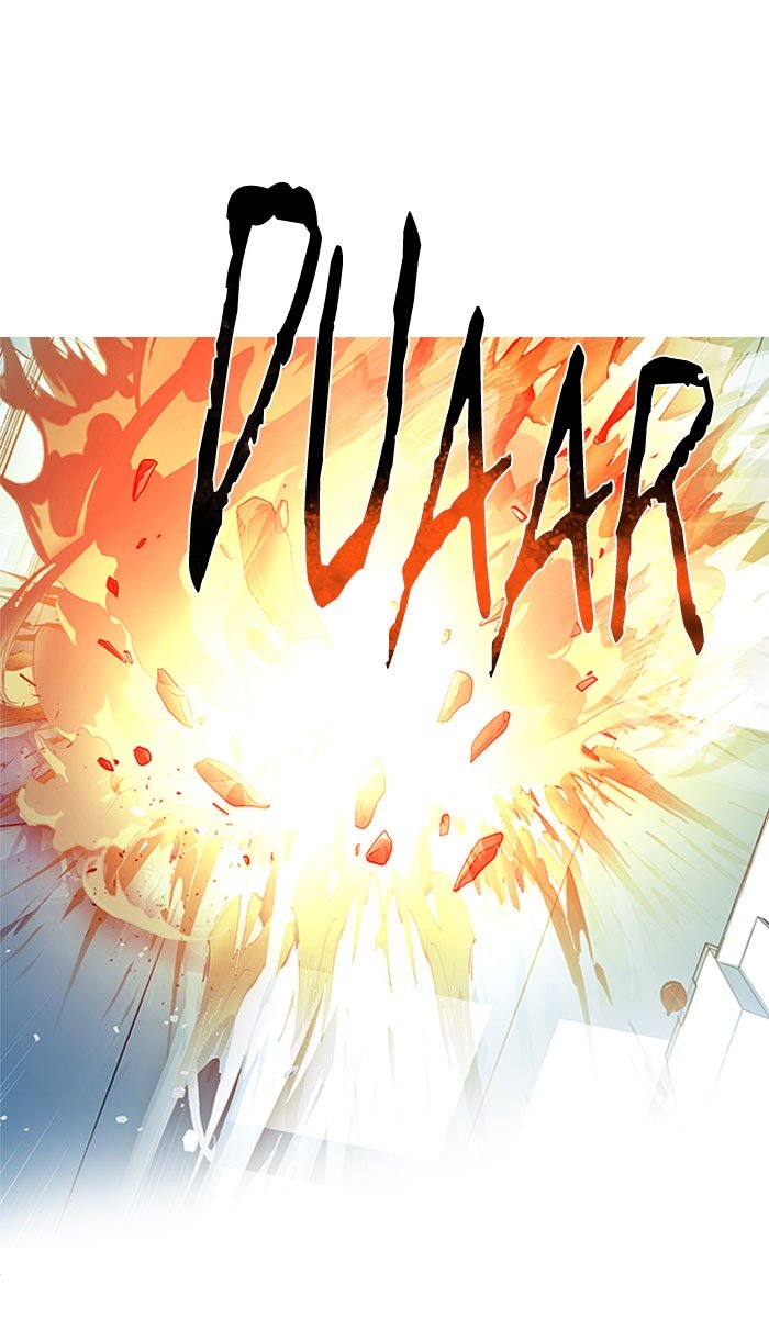 Komik Dice Chapter 99 gambar nomor 1