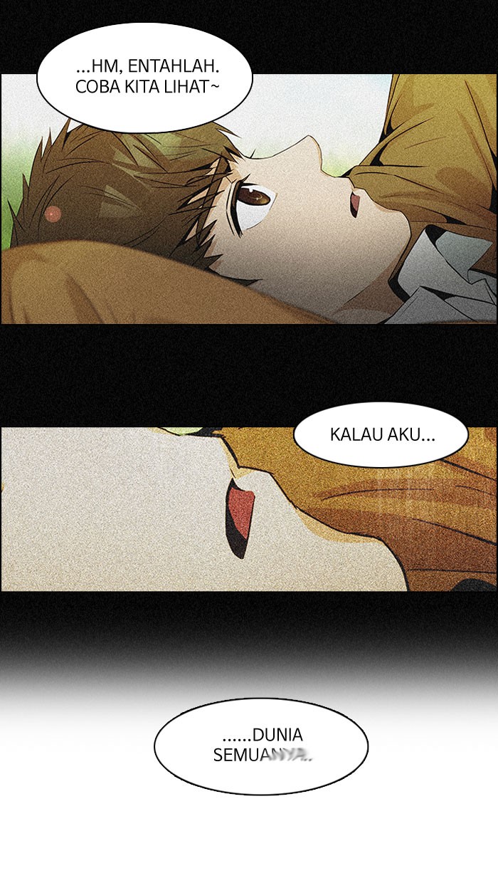 Dice Chapter 99 Gambar 10