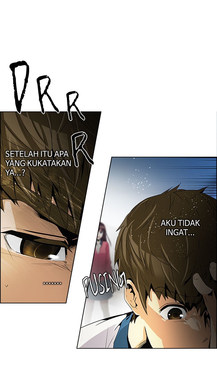 Dice Chapter 99 Gambar 11