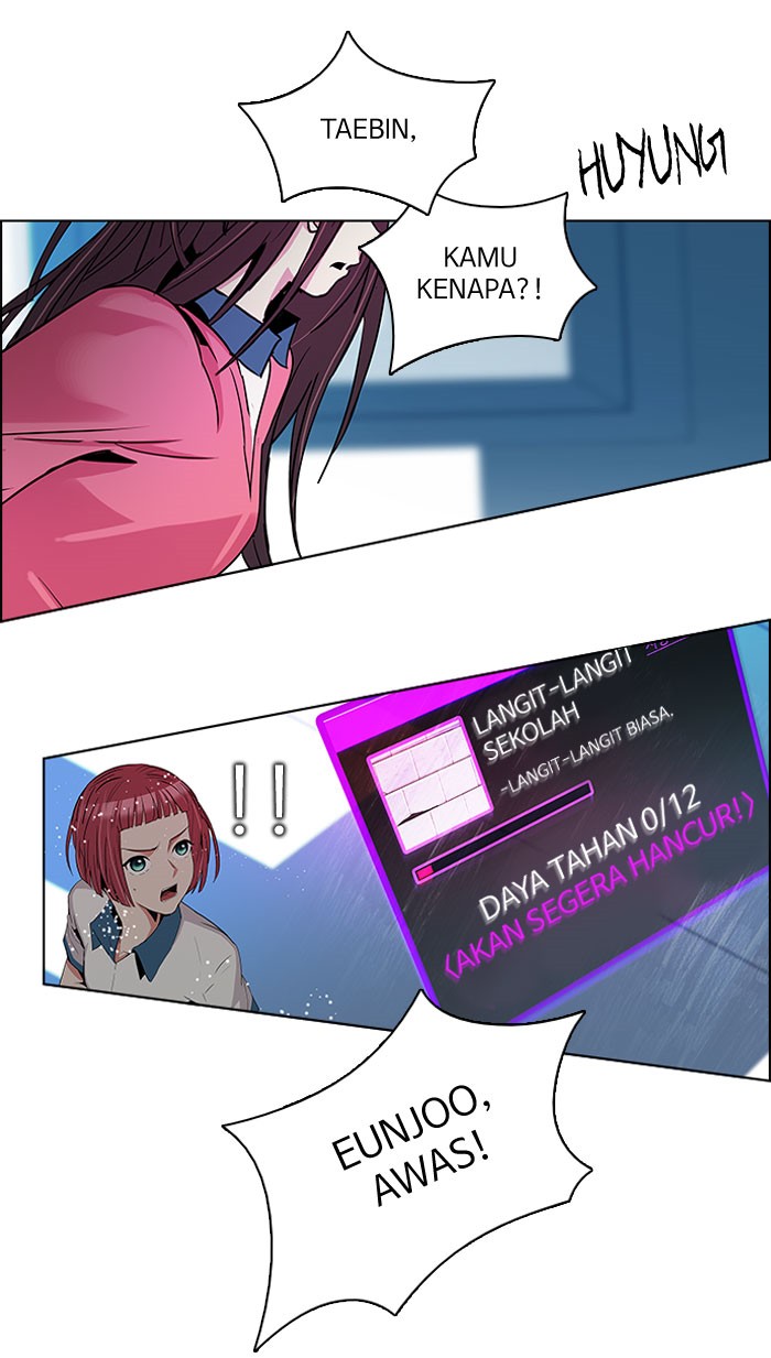 Dice Chapter 99 Gambar 12