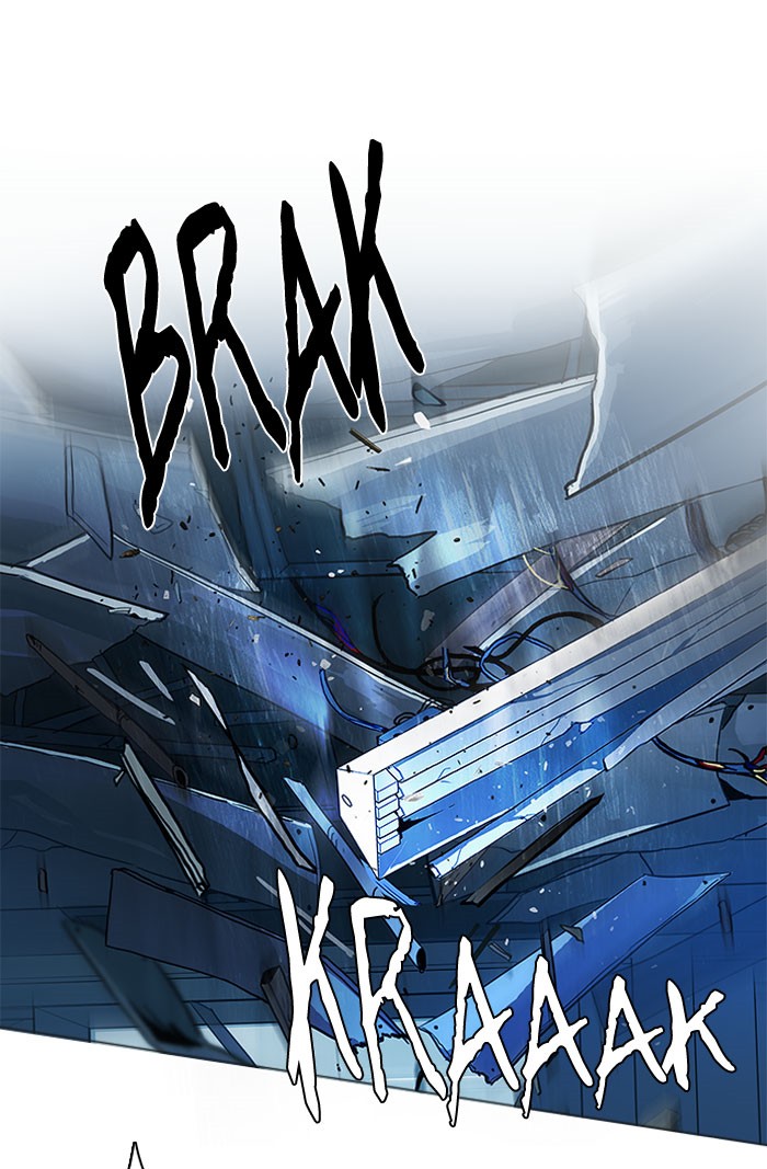 Dice Chapter 99 Gambar 13