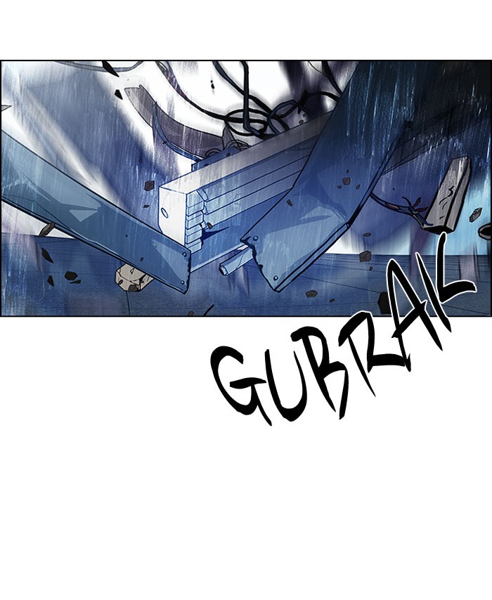 Dice Chapter 99 Gambar 15