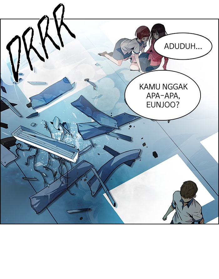 Dice Chapter 99 Gambar 16