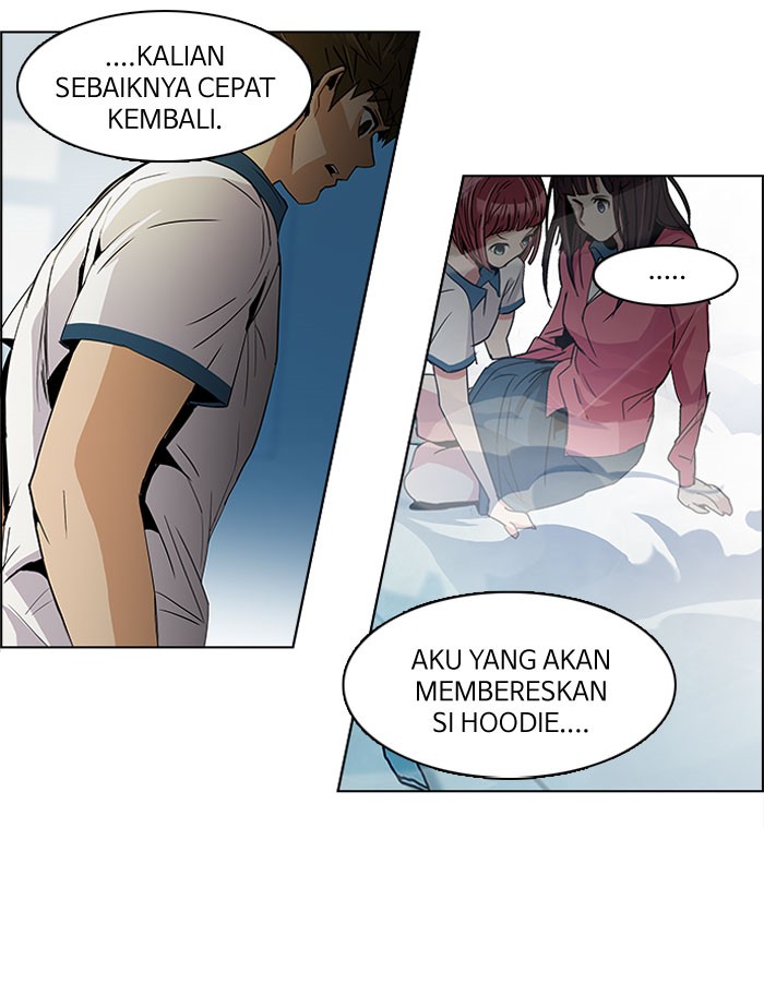 Dice Chapter 99 Gambar 18