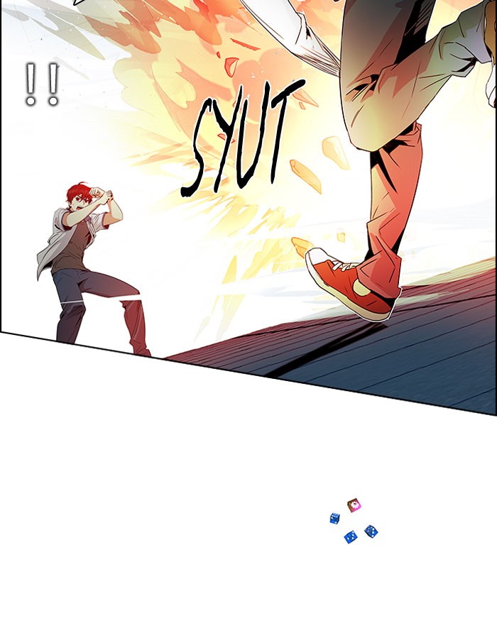 Dice Chapter 99 Gambar 21