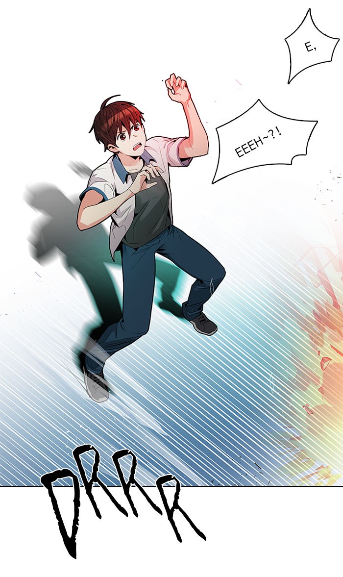 Dice Chapter 99 Gambar 22