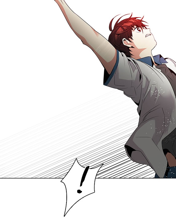 Dice Chapter 99 Gambar 24