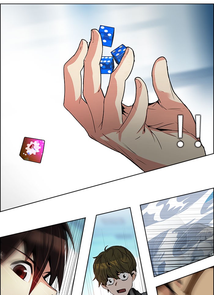 Dice Chapter 99 Gambar 25