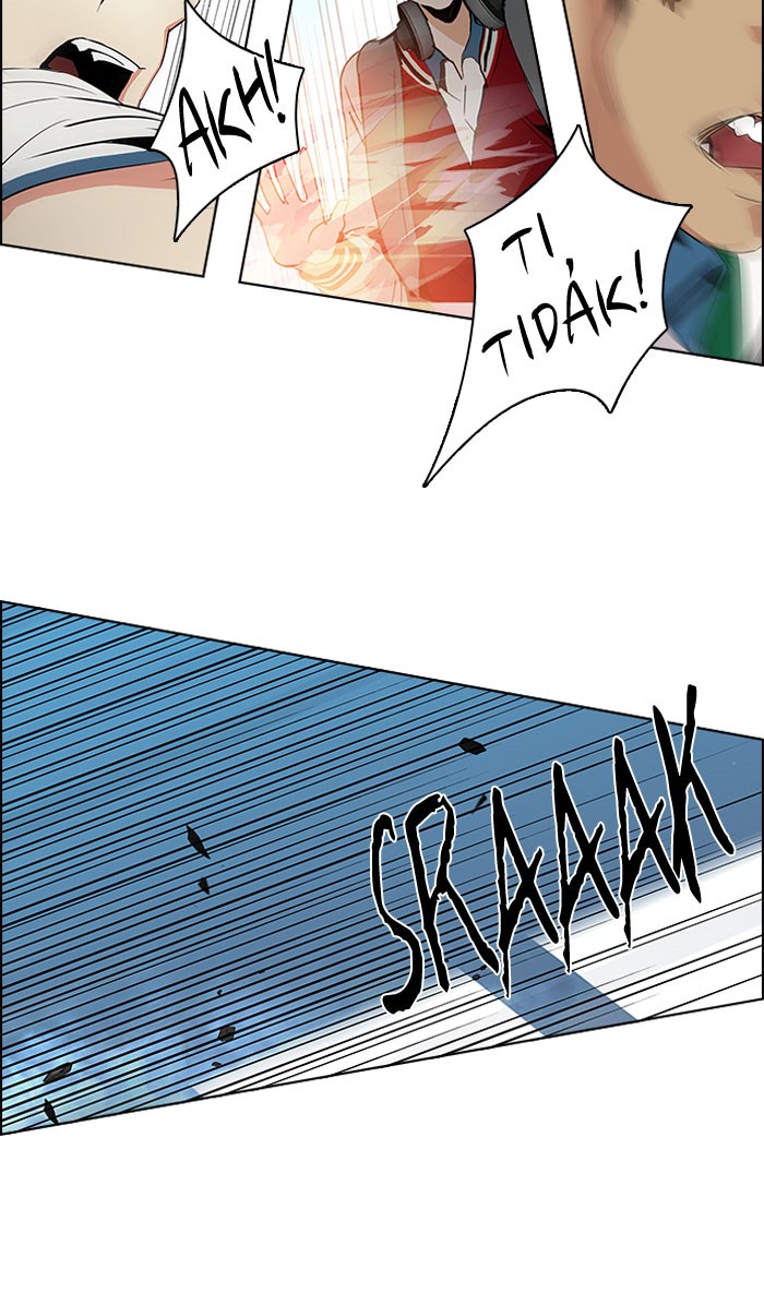 Dice Chapter 99 Gambar 26