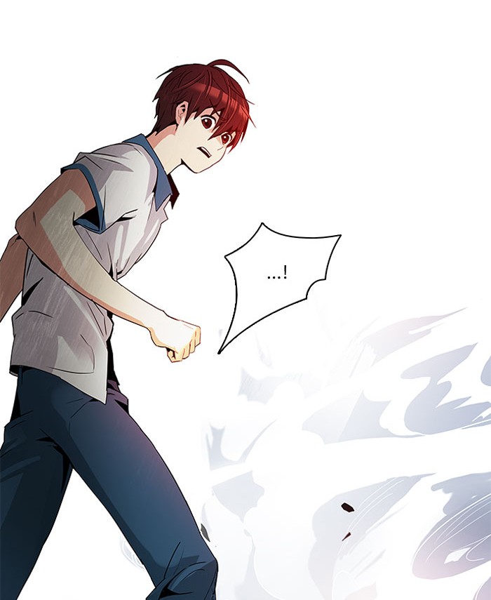 Dice Chapter 99 Gambar 27