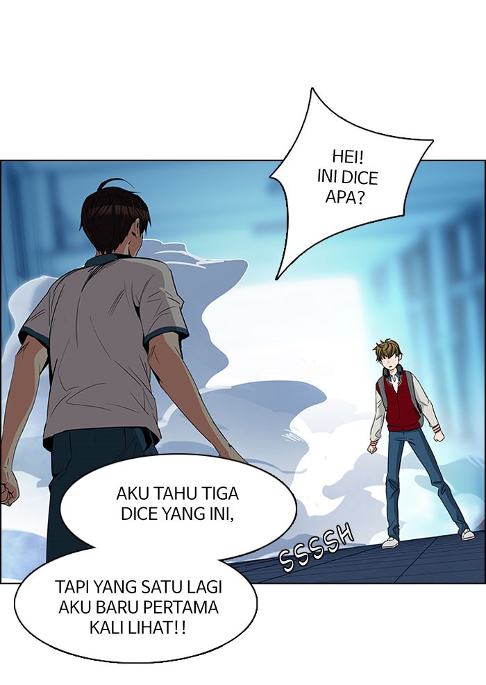 Dice Chapter 99 Gambar 32
