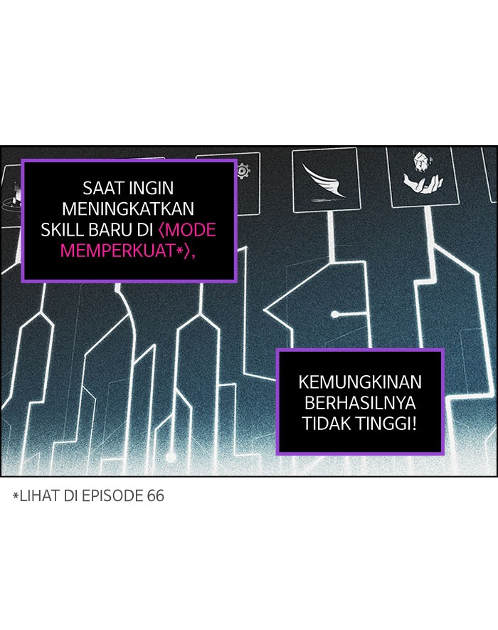 Dice Chapter 99 Gambar 34