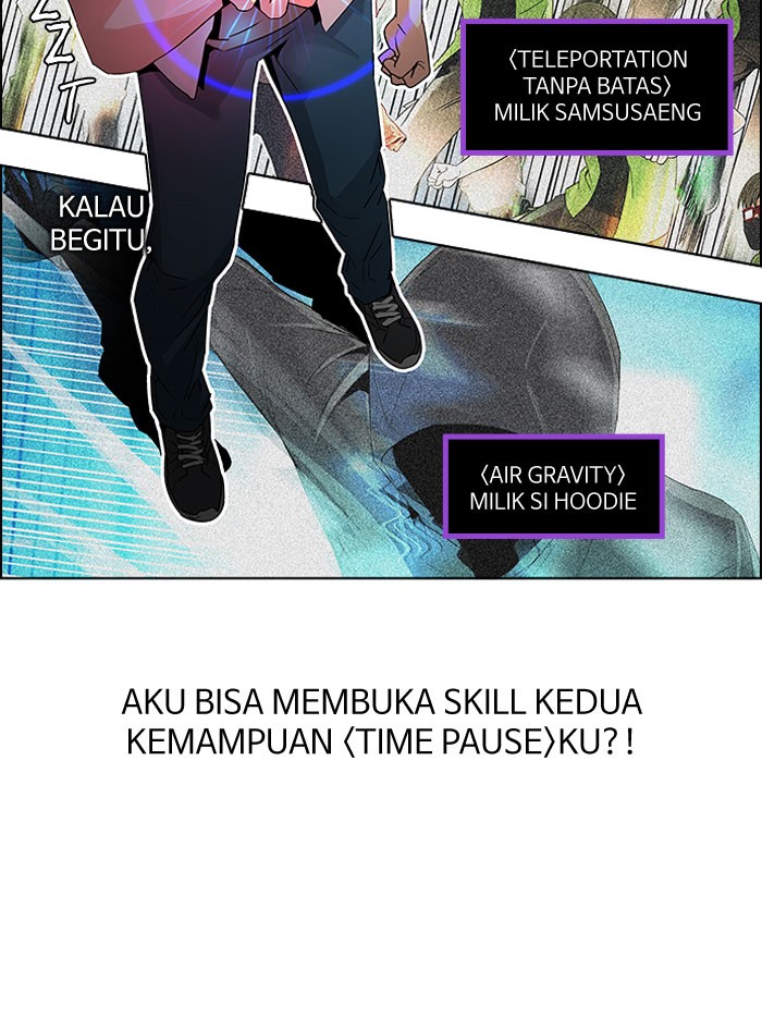 Dice Chapter 99 Gambar 37