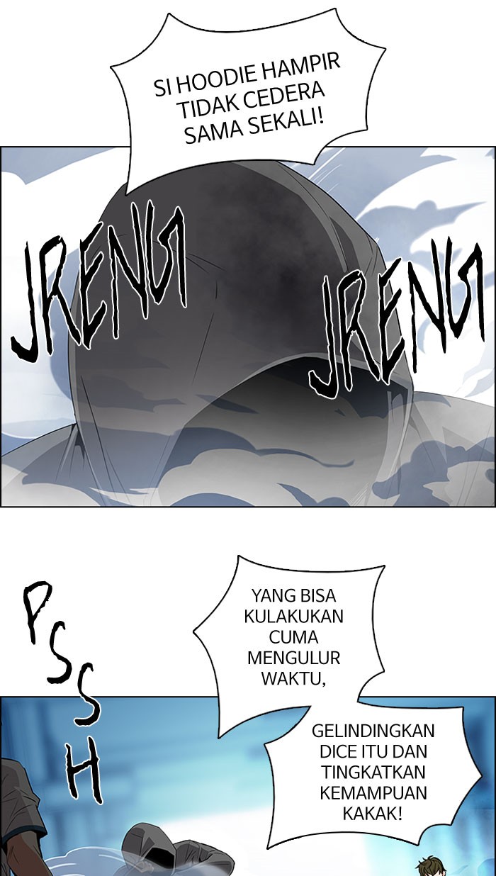 Dice Chapter 99 Gambar 39