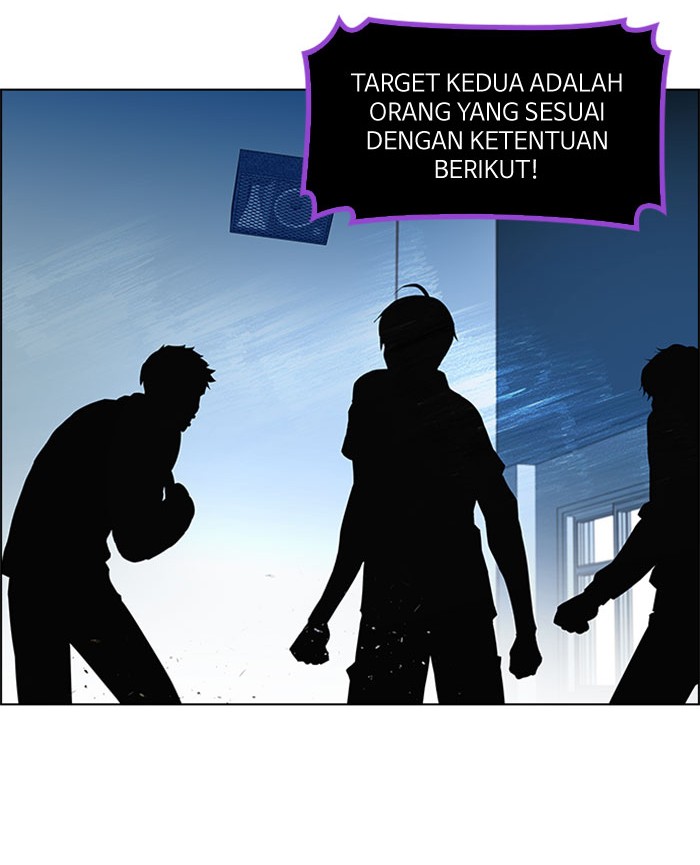 Dice Chapter 100 Gambar 40