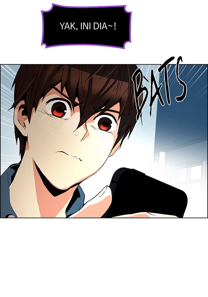 Dice Chapter 100 Gambar 44