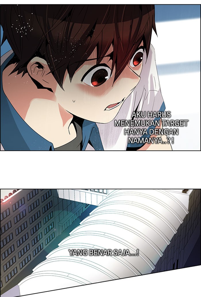 Dice Chapter 100 Gambar 50