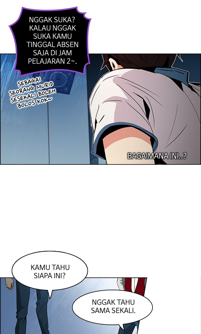 Dice Chapter 100 Gambar 52