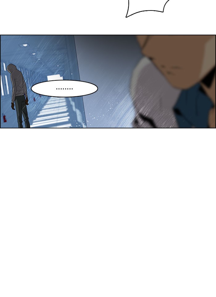 Dice Chapter 100 Gambar 57