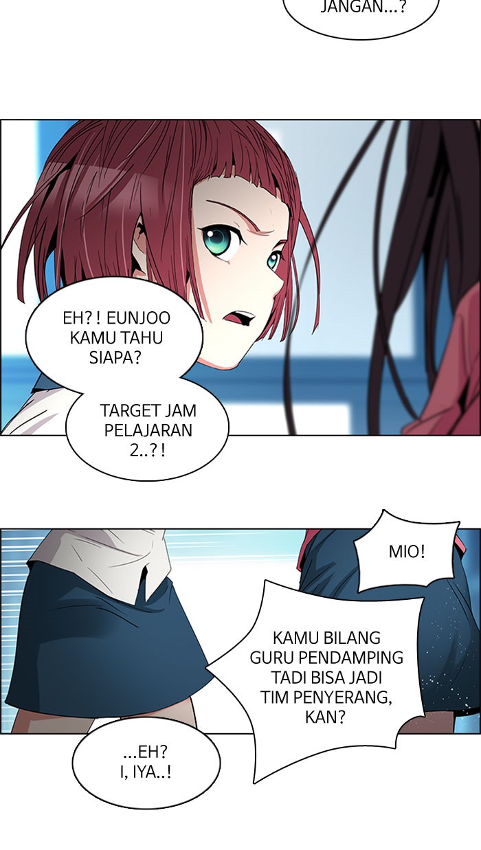 Dice Chapter 100 Gambar 61