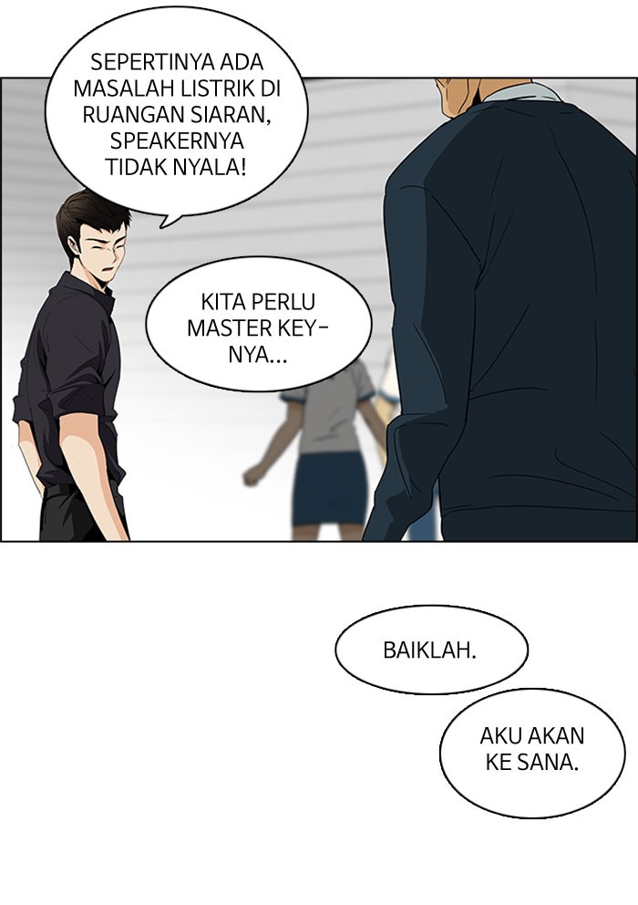 Dice Chapter 100 Gambar 69