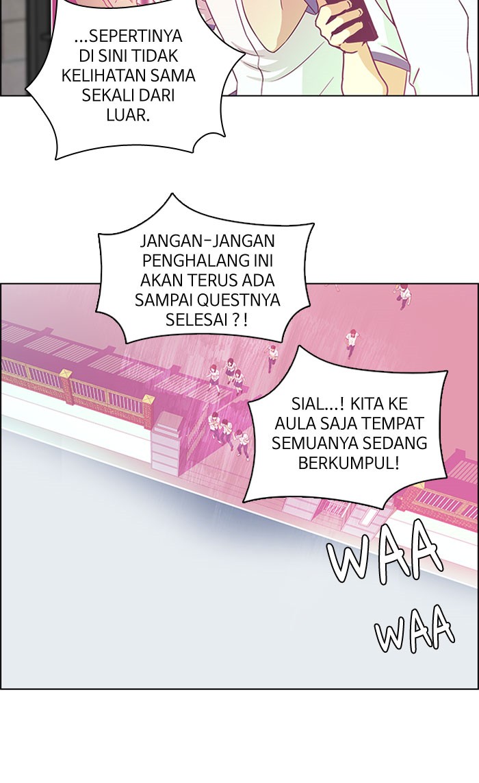 Dice Chapter 100 Gambar 7