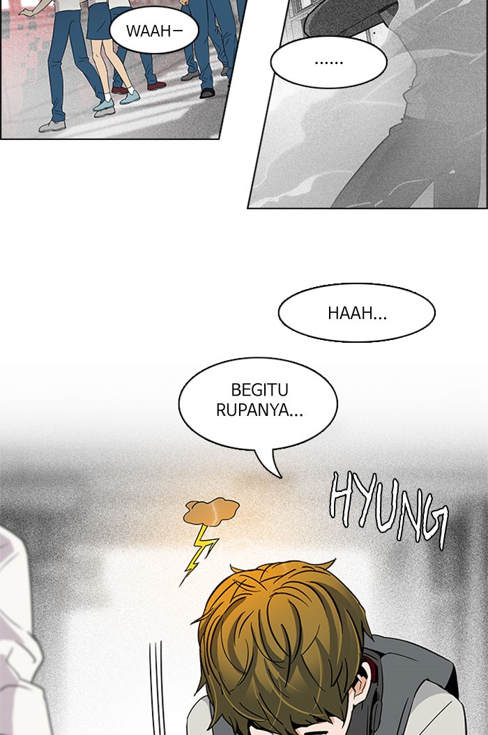 Dice Chapter 100 Gambar 15