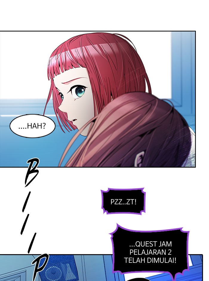 Manhwa Dice Chapter 100 gambar nomor 2