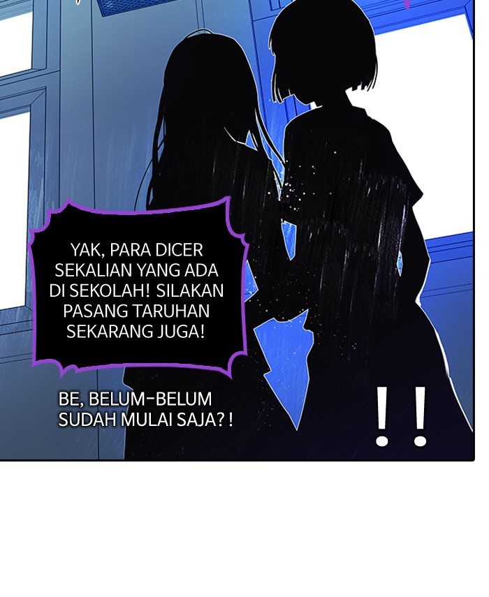 Dice Chapter 100 Gambar 3