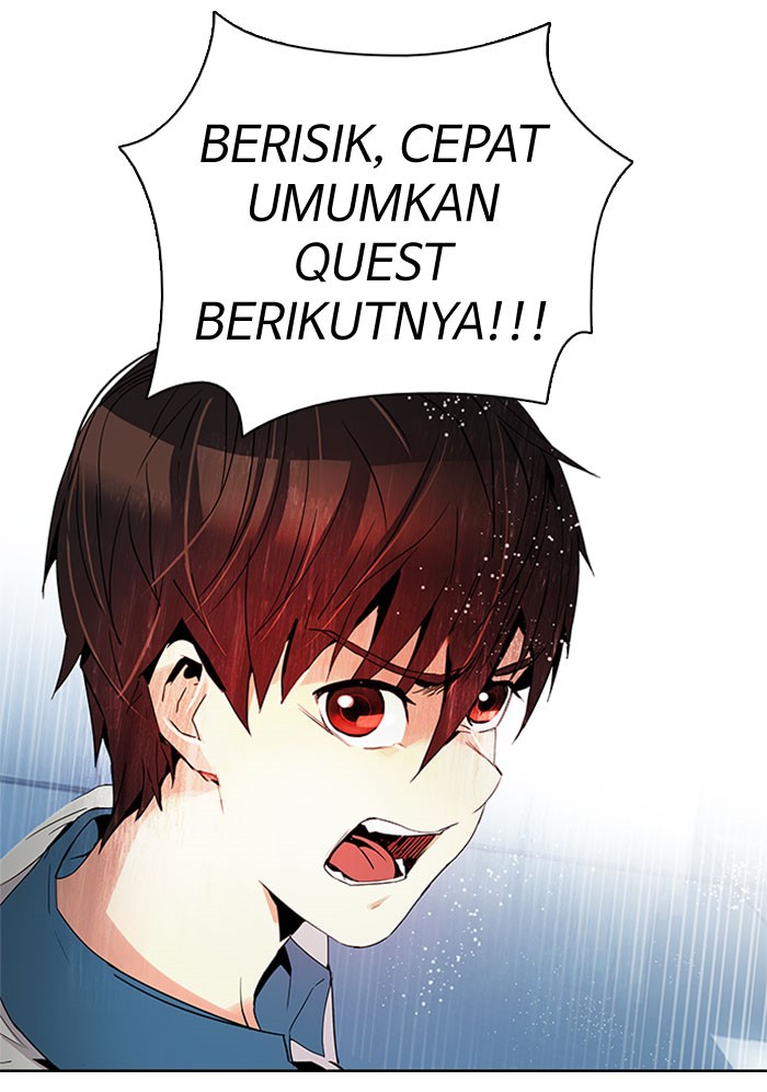 Dice Chapter 100 Gambar 32