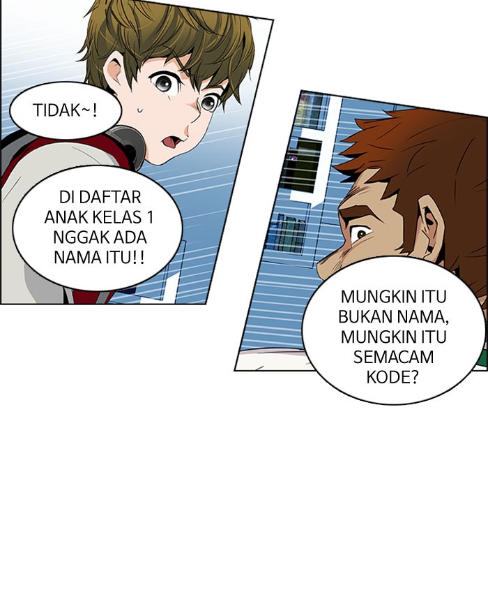 Dice Chapter 101 Gambar 41