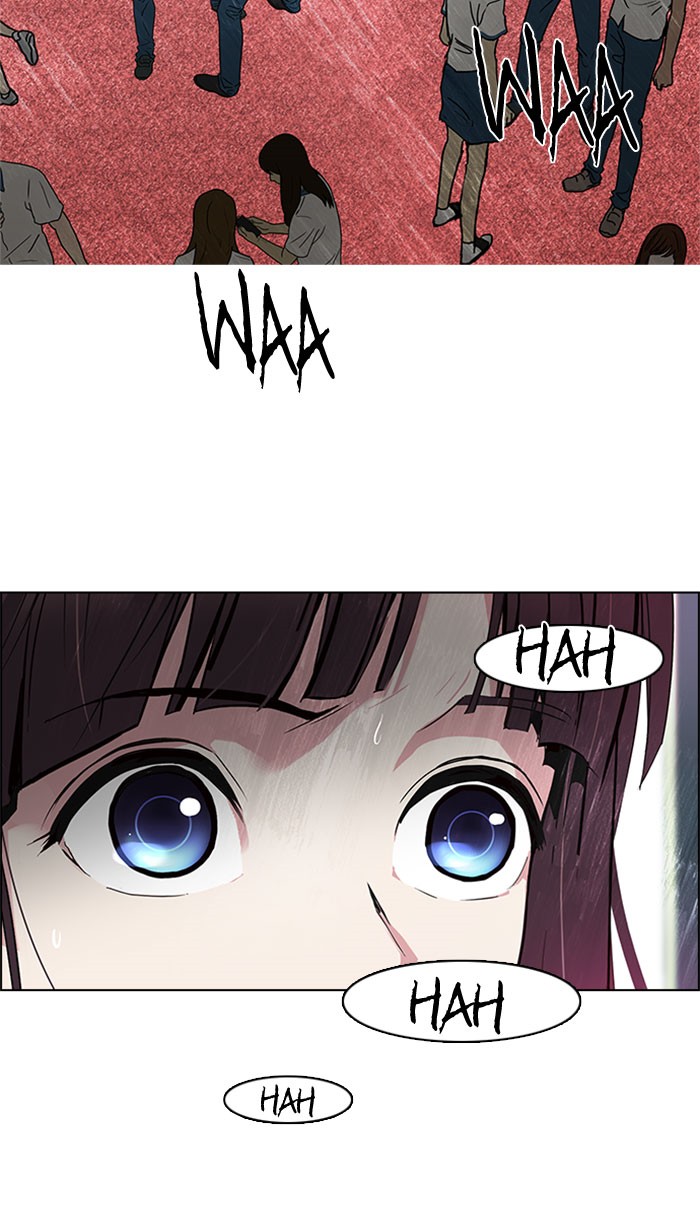 Dice Chapter 101 Gambar 46