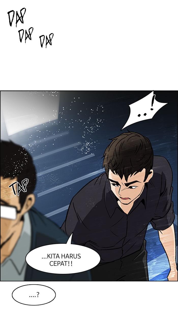 Dice Chapter 101 Gambar 52