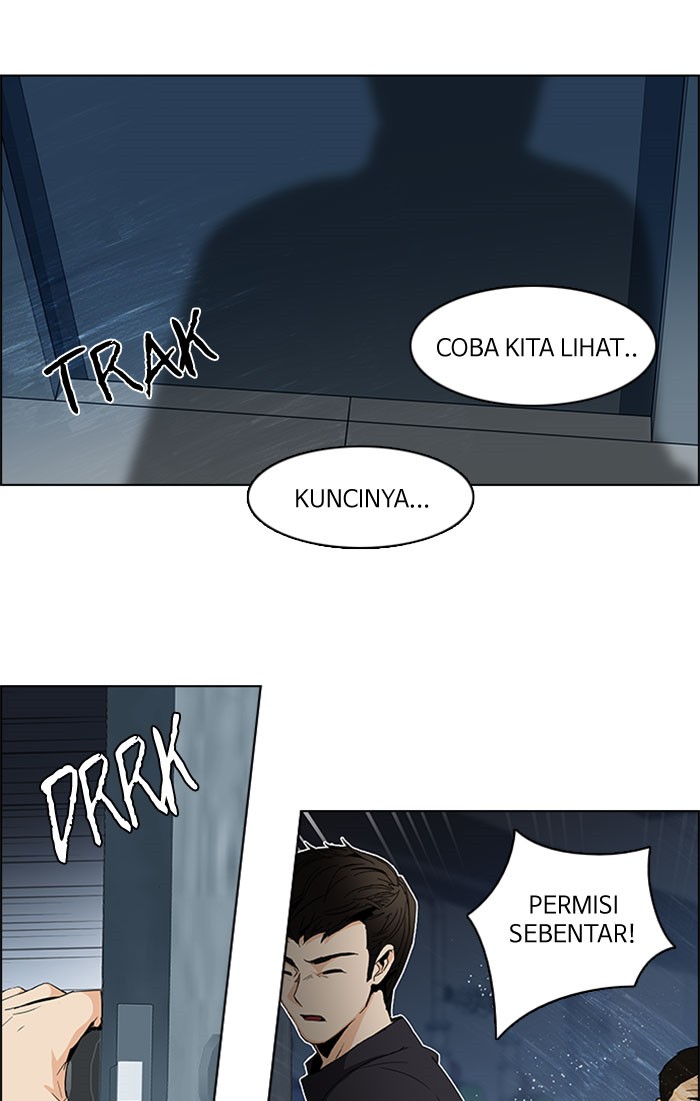 Dice Chapter 101 Gambar 53