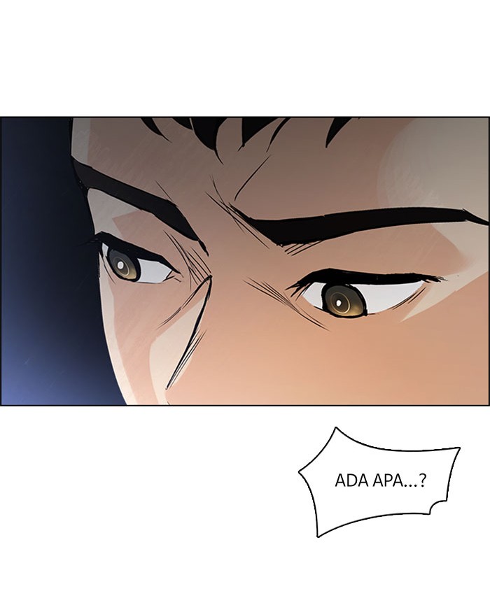 Dice Chapter 101 Gambar 55