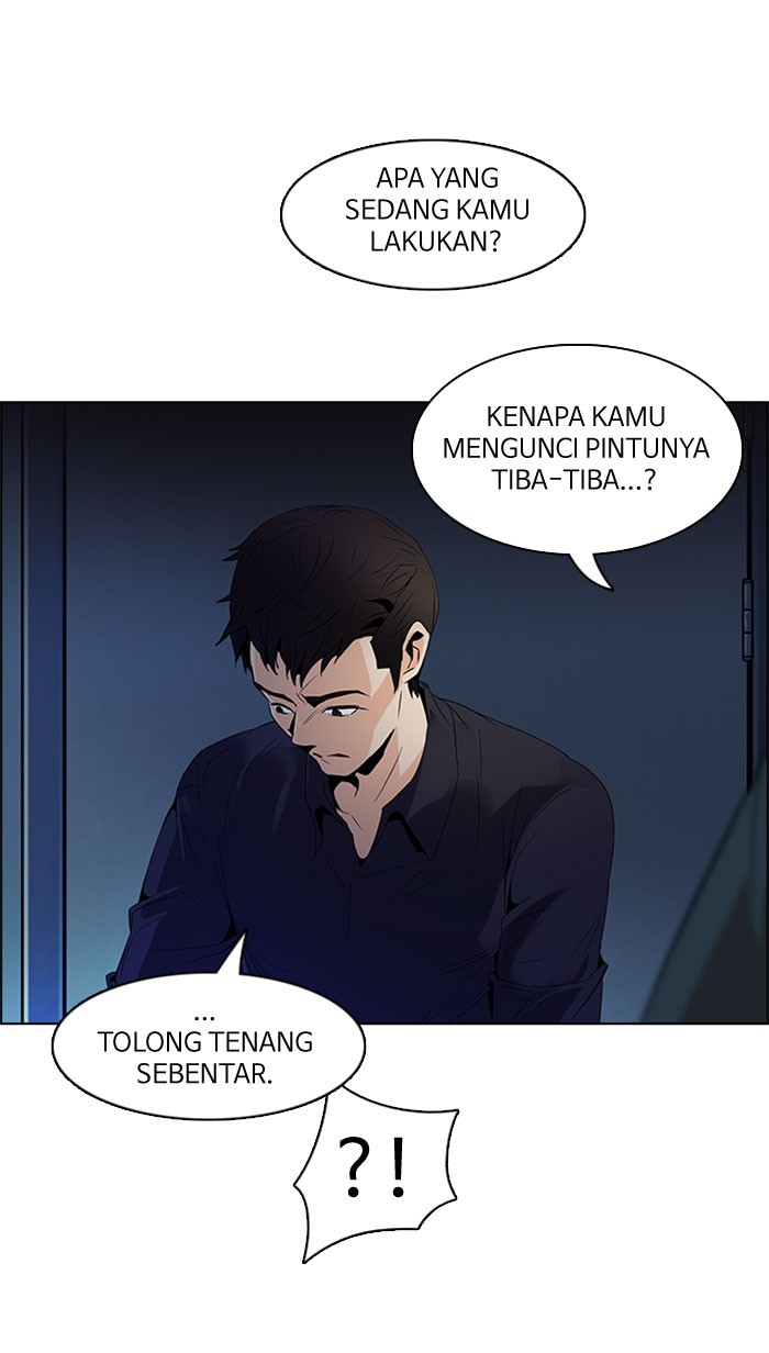 Dice Chapter 101 Gambar 57