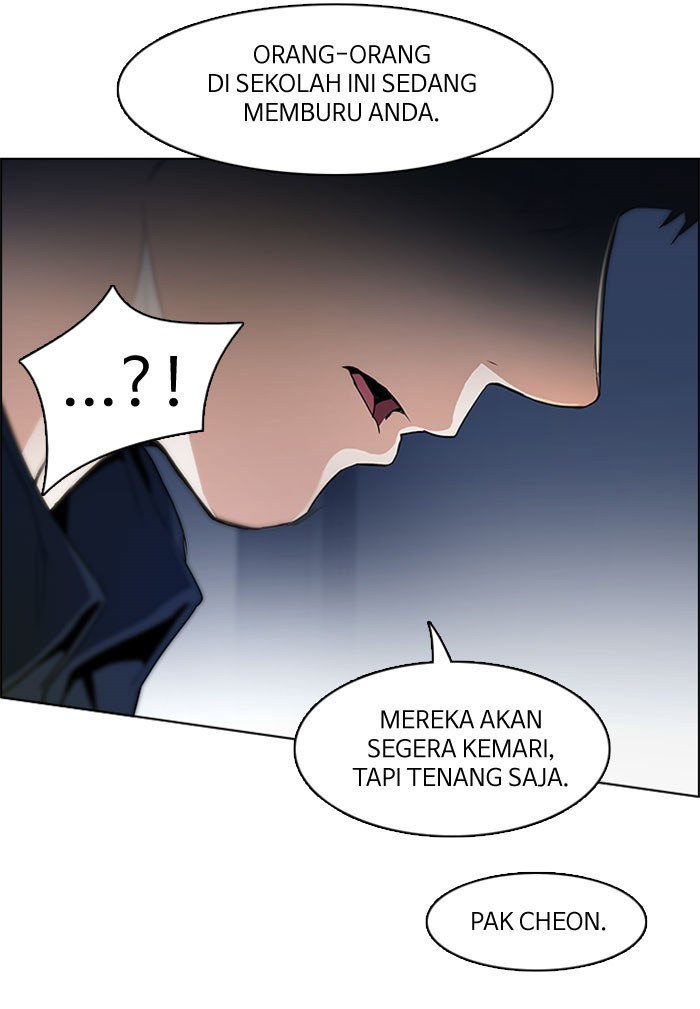 Dice Chapter 101 Gambar 59