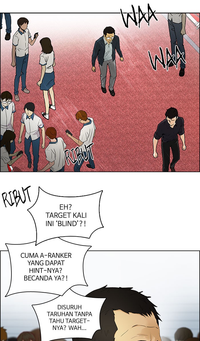 Dice Chapter 101 Gambar 6