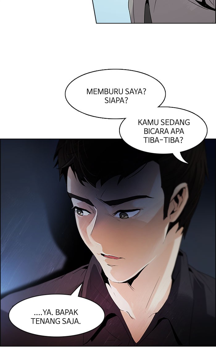 Dice Chapter 101 Gambar 61