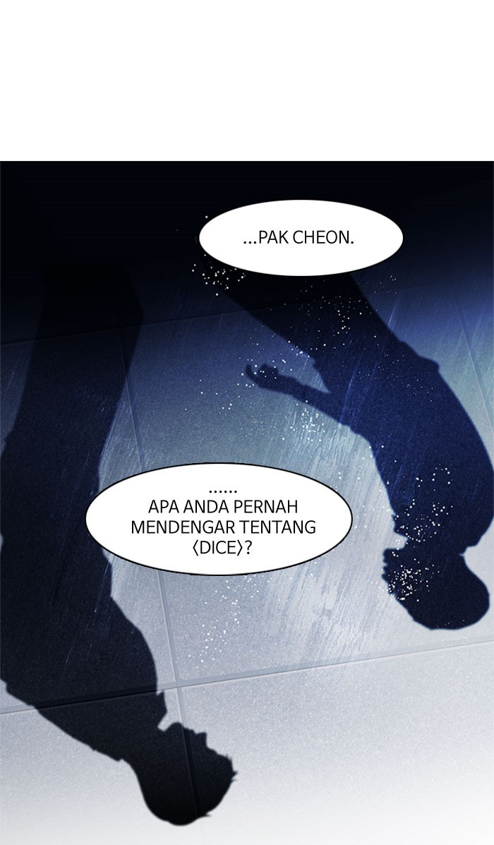 Dice Chapter 101 Gambar 63