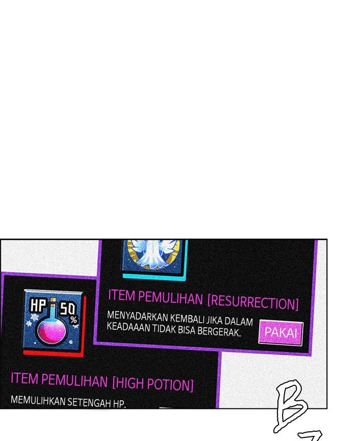 Dice Chapter 101 Gambar 16