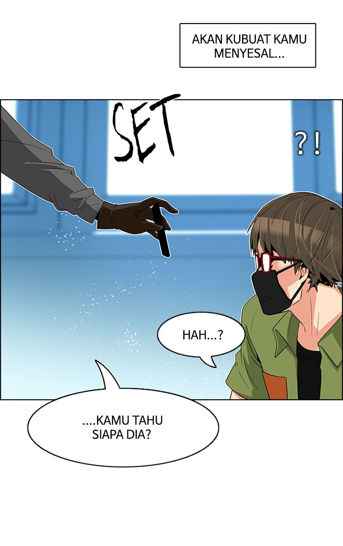 Dice Chapter 101 Gambar 19