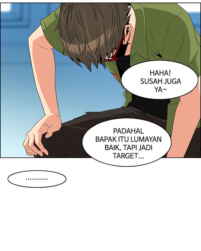 Dice Chapter 101 Gambar 22