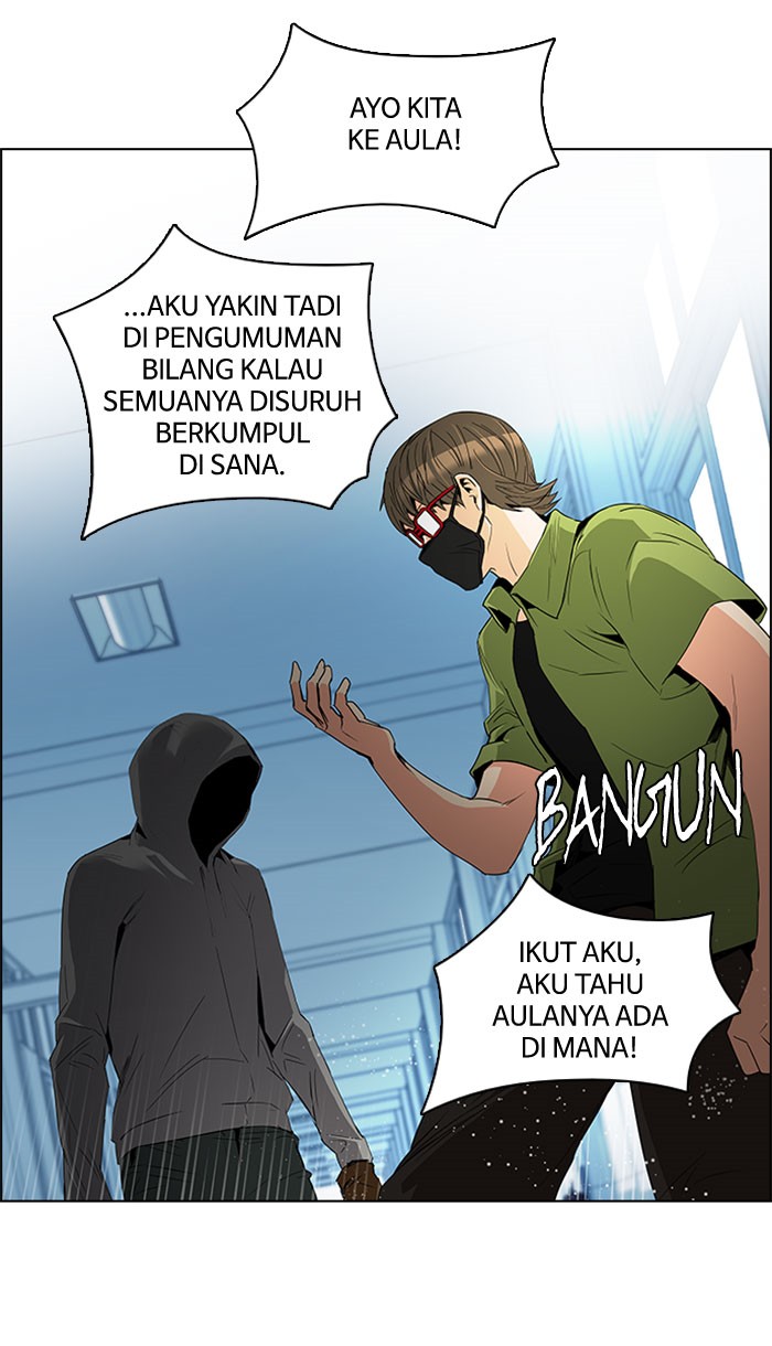 Dice Chapter 101 Gambar 23